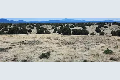3566 W Clove Hitch - Lot A 24 Ac Road, Williams, AZ 86046 - Photo 1