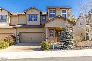 3196 S Marryvale Ln, Flagstaff, AZ 86005 - Photo 1
