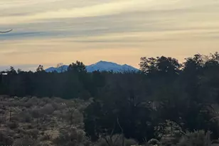 4814 E Woodland Rnch Rd, Williams, AZ 86046 - Photo 1