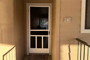 3200 S Litzler Dr, Flagstaff, AZ 86005 - Photo 1