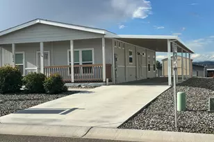 1114 Thorton Rd, Camp Verde, AZ 86322 - Photo 1