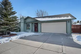 1105 W Morse Ave, Williams, AZ 86046 - Photo 1