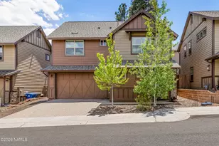 2579 W Pollo Cir, Flagstaff, AZ 86001 - Photo 1