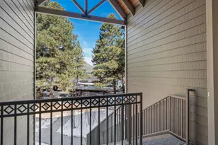 1401 N Fourth St, Flagstaff, AZ 86004 - Photo 1