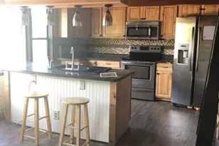 252 S Forest Service Rd 3341, Williams, AZ 86046 - Photo 1