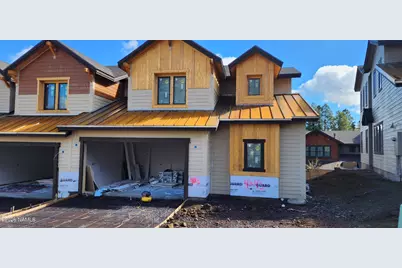 4343 Appaloosa Street #Lot 34, Flagstaff, AZ 86005 - Photo 1