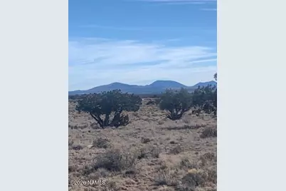 1548 E Mission Drive, Williams, AZ 86046 - Photo 1