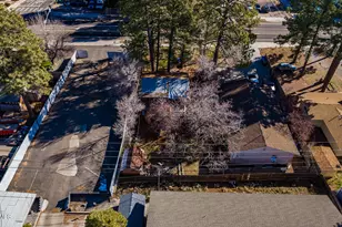 2809 N West St, Flagstaff, AZ 86004 - Photo 1