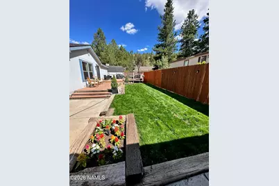 1255 S Mark Lane, Flagstaff, AZ 86001 - Photo 1