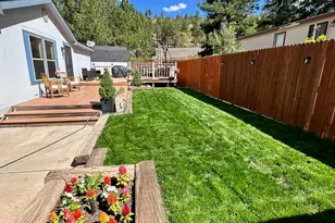 1255 S Mark Ln, Flagstaff, AZ 86001 - Photo 1