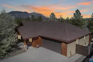 744 N Locust St, Flagstaff, AZ 86001 - Photo 1
