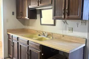 222 E Aspinwall St, Winslow, AZ 86047 - Photo 1