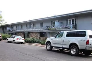 115 E Terrace Ave, Flagstaff, AZ 86001 - Photo 1