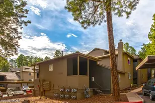 1185 W University Ave, Flagstaff, AZ 86001 - Photo 1