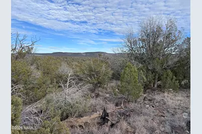 20615004 Terry Lane, Williams, AZ 86046 - Photo 1