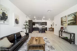 2950 W Presidio Dr, Flagstaff, AZ 86001 - Photo 1