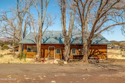 10915 E Redbud Road #D, Flagstaff, AZ 86004 - Photo 1