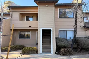 3200 S Litzler Dr, Flagstaff, AZ 86005 - Photo 1