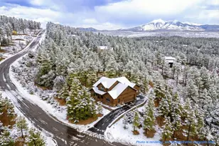 4540 S Flagstaff Ranch Rd, Flagstaff, AZ 86005 - Photo 1