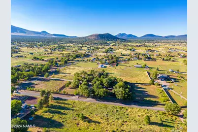 7155 E Kavanagh Way, Flagstaff, AZ 86004 - Photo 1