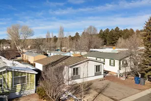 1450 W Kaibab Ln, Flagstaff, AZ 86001 - Photo 1
