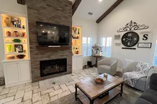 4360 E Wild Elk Trail, Flagstaff, AZ 86004 - Photo 1