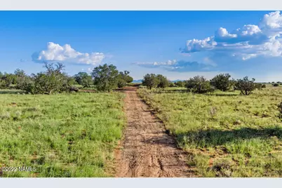 2907 S Alden #30, Williams, AZ 86046 - Photo 1