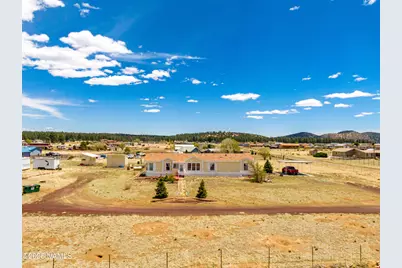 8015 Elise Way, Flagstaff, AZ 86004 - Photo 1