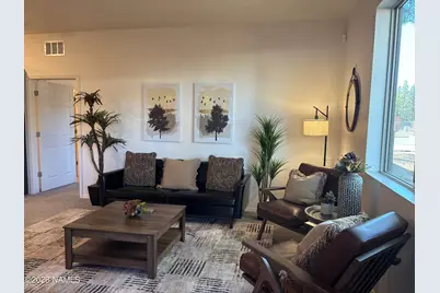 2950 W Presidio Drive #1-305, Flagstaff, AZ 86001 - Photo 1