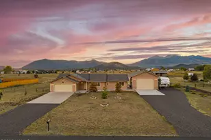 9662 N Aldrich Rd, Flagstaff, AZ 86004 - Photo 1