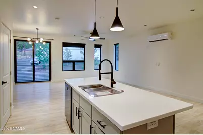 1221 E Emma Drive #112, Flagstaff, AZ 86001 - Photo 1