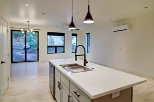 1221 East Emma Drive, Flagstaff, AZ 86001 - Photo 1