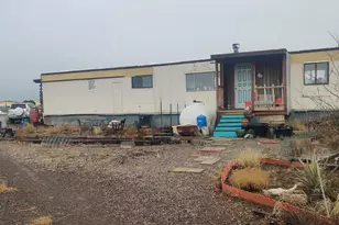 28465 Ringtail Rd, Flagstaff, AZ 86004 - Photo 1