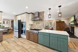 781 W University Heights Dr S, Flagstaff, AZ 86005 - Photo 1