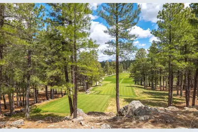 2832 Andrew Douglass, Flagstaff, AZ 86005 - Photo 1