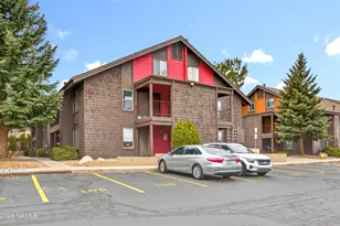 1200 S Riordan Ranch St, Flagstaff, AZ 86001 - Photo 1