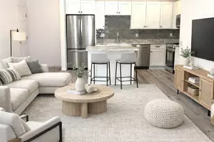 2950 W Presidio Dr, Flagstaff, AZ 86001 - Photo 1