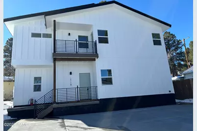 1817 N West Street #2, Flagstaff, AZ 86004 - Photo 1