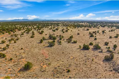 812 N Kaibab Road, Williams, AZ 86046 - Photo 1