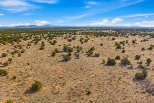 812 N Kaibab Rd, Williams, AZ 86046 - Photo 1