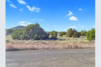 908 E Hoctor Road, Williams, AZ 86046 - Photo 1