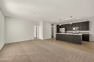 2185 E Spruce St, Williams, AZ 86046 - Photo 1