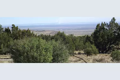 11962 S Mesa View Road, Williams, AZ 86046 - Photo 1