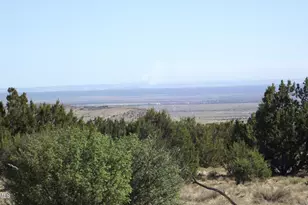 11962 S Mesa View Rd, Williams, AZ 86046 - Photo 1