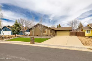 3150 W Sheila Dr, Flagstaff, AZ 86001 - Photo 1