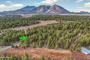 450 N Skyview St, Flagstaff, AZ 86004 - Photo 1