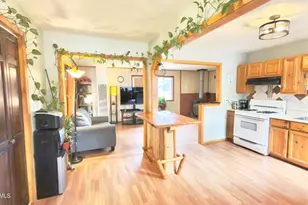 301 S Beech Dr, Flagstaff, AZ 86004 - Photo 1
