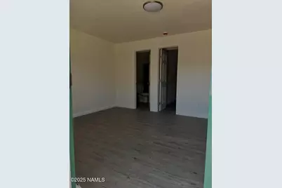 912 W Second Street #17, Winslow, AZ 86047 - Photo 1