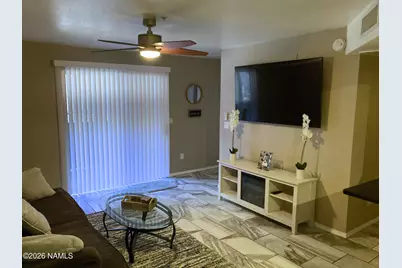 1385 W University Avenue #175a, Flagstaff, AZ 86001 - Photo 1