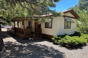 545 E Cedar Wood Dr, Munds Park, AZ 86017 - Photo 1